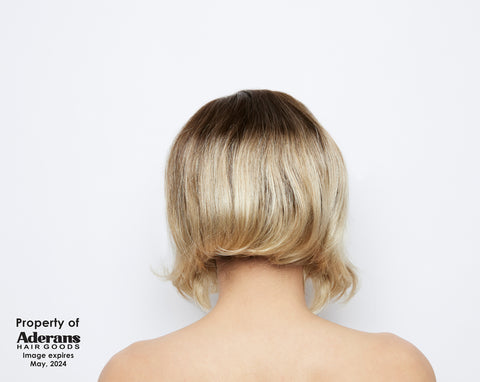 Safi Wig - 1019   Alexander Couture Collection Safi Wig - 1019   Alexander Couture Collection
