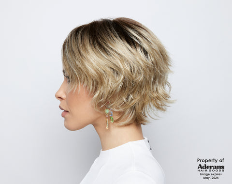 Joslin Wig - 1030   Alexander Couture Collection Joslin Wig - 1030   Alexander Couture Collection
