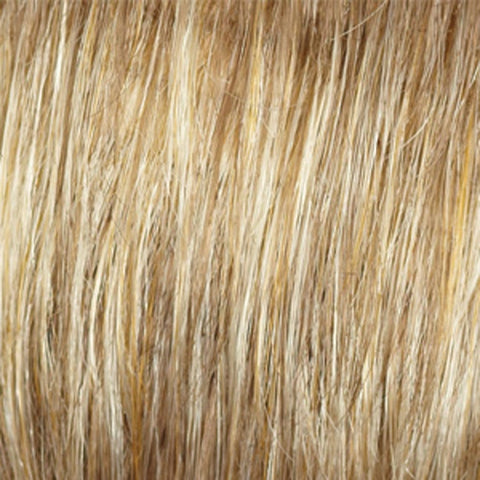 Angie Synthetic Wig Angie Synthetic Wig