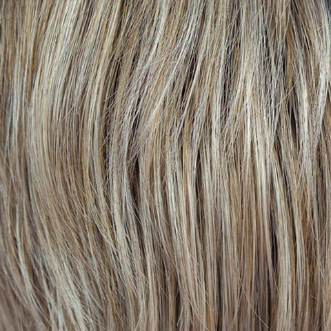 Cece Partial Monofilament Wig Cece Partial Monofilament Wig
