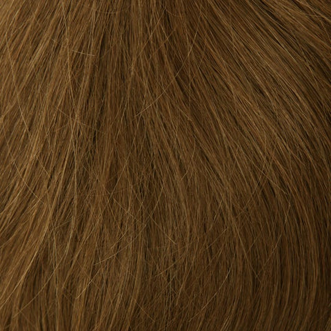 Keri Monofilament Wig Keri Monofilament Wig