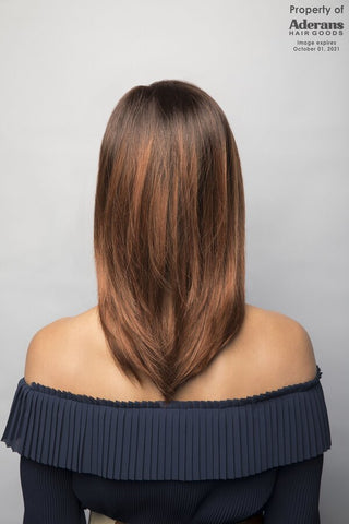 Seville Wig - 1685   Noriko Collection Seville Wig - 1685   Noriko Collection