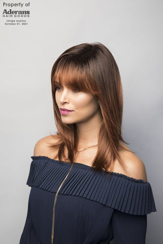 Seville Wig - 1685   Noriko Collection Seville Wig - 1685   Noriko Collection