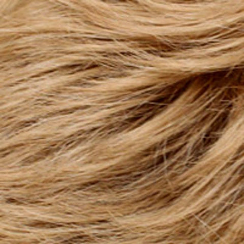 Nai-Vete Synthetic Wig Nai-Vete Synthetic Wig