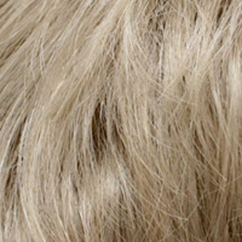 Nai-Vete Synthetic Wig Nai-Vete Synthetic Wig