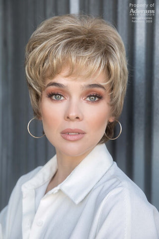 Joey Wig - 2325   ROP Hi Fashion Collection Joey Wig - 2325   ROP Hi Fashion Collection