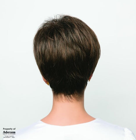 Samy Wig - 2340   ROP Hi Fashion Collection Samy Wig - 2340   ROP Hi Fashion Collection