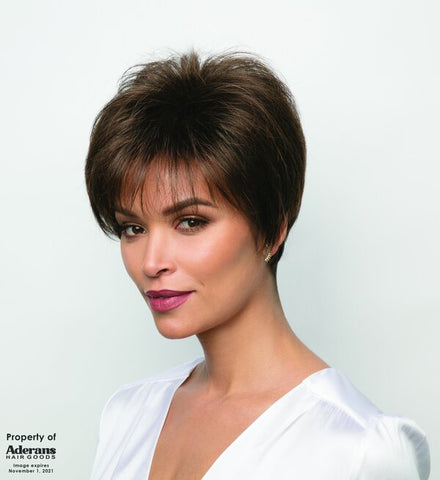 Samy Wig - 2340   ROP Hi Fashion Collection Samy Wig - 2340   ROP Hi Fashion Collection