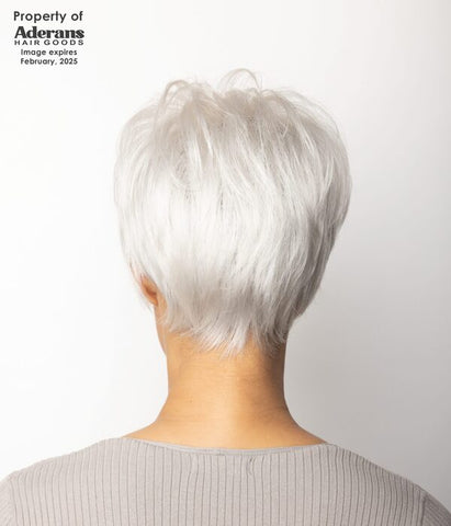 Samy Wig - 2340   ROP Hi Fashion Collection Samy Wig - 2340   ROP Hi Fashion Collection