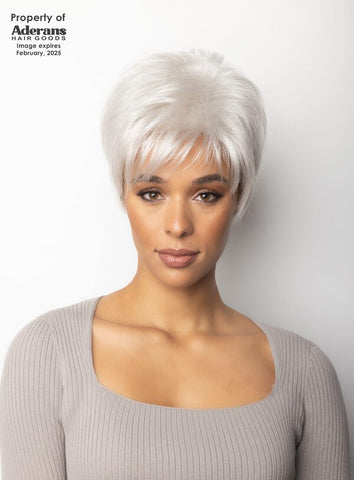 Samy Wig - 2340   ROP Hi Fashion Collection Samy Wig - 2340   ROP Hi Fashion Collection