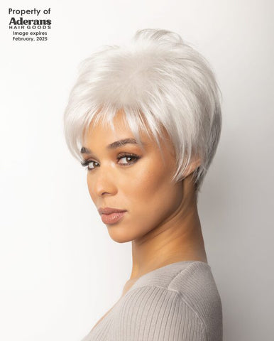 Samy Wig - 2340   ROP Hi Fashion Collection Samy Wig - 2340   ROP Hi Fashion Collection