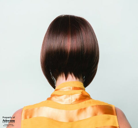 Tori Wig - 2356   ROP Hi Fashion Collection Tori Wig - 2356   ROP Hi Fashion Collection