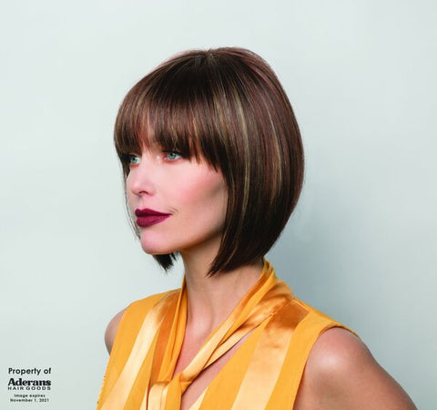 Tori Wig - 2356   ROP Hi Fashion Collection Tori Wig - 2356   ROP Hi Fashion Collection