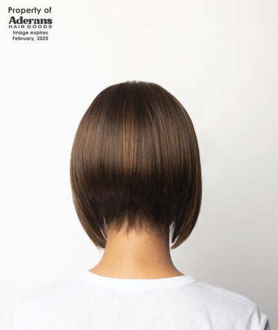 Tori Wig - 2356   ROP Hi Fashion Collection Tori Wig - 2356   ROP Hi Fashion Collection