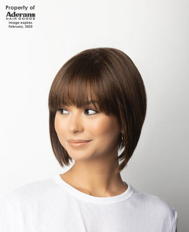 Tori Wig - 2356   ROP Hi Fashion Collection Tori Wig - 2356   ROP Hi Fashion Collection
