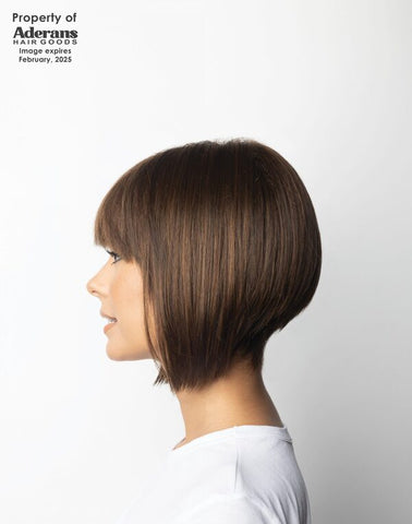 Tori Wig - 2356   ROP Hi Fashion Collection Tori Wig - 2356   ROP Hi Fashion Collection