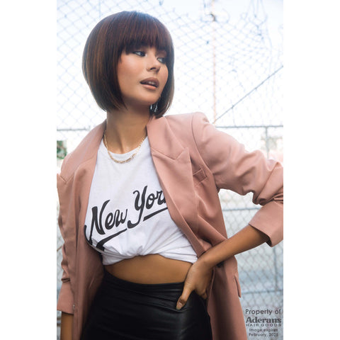 Tori Wig - 2356   ROP Hi Fashion Collection Tori Wig - 2356   ROP Hi Fashion Collection