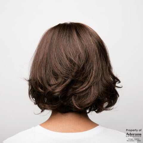 Amal Wig - 2371   ROP Hi Fashion Collection Amal Wig - 2371   ROP Hi Fashion Collection