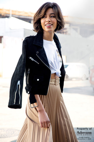 Amal Wig - 2371   ROP Hi Fashion Collection Amal Wig - 2371   ROP Hi Fashion Collection