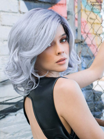 India Wig - 2390   ROP Hi Fashion Collection India Wig - 2390   ROP Hi Fashion Collection