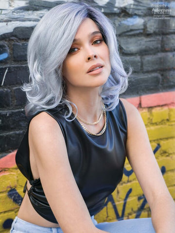 India Wig - 2390   ROP Hi Fashion Collection India Wig - 2390   ROP Hi Fashion Collection