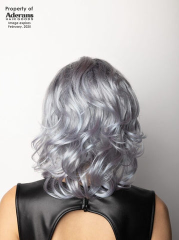 India Wig - 2390   ROP Hi Fashion Collection India Wig - 2390   ROP Hi Fashion Collection