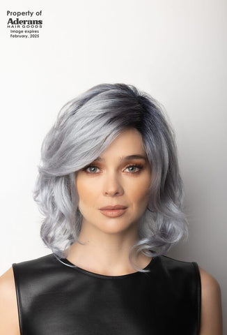 India Wig - 2390   ROP Hi Fashion Collection India Wig - 2390   ROP Hi Fashion Collection