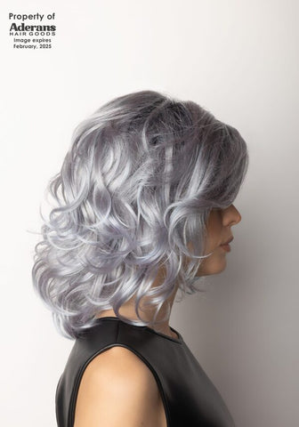 India Wig - 2390   ROP Hi Fashion Collection India Wig - 2390   ROP Hi Fashion Collection
