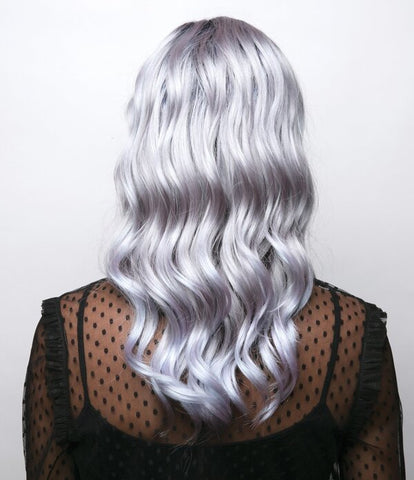 Layla Wig - 2394   ROP Hi Fashion Collection Layla Wig - 2394   ROP Hi Fashion Collection