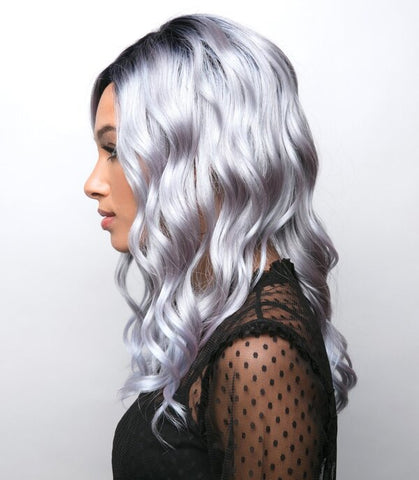 Layla Wig - 2394   ROP Hi Fashion Collection Layla Wig - 2394   ROP Hi Fashion Collection