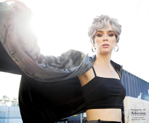 Max Wig - 2397   ROP Hi Fashion Collection Max Wig - 2397   ROP Hi Fashion Collection