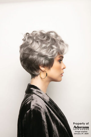 Max Wig - 2397   ROP Hi Fashion Collection Max Wig - 2397   ROP Hi Fashion Collection