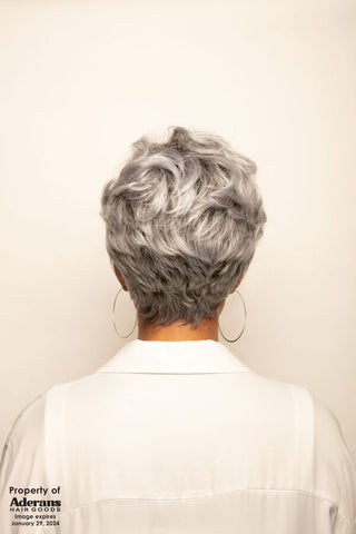 Max Wig - 2397   ROP Hi Fashion Collection Max Wig - 2397   ROP Hi Fashion Collection