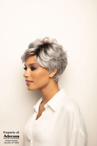 Max Wig - 2397   ROP Hi Fashion Collection Max Wig - 2397   ROP Hi Fashion Collection