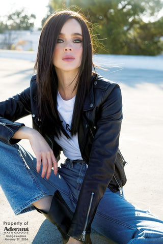 Nolan Wig - 2399   ROP Hi Fashion Collection Nolan Wig - 2399   ROP Hi Fashion Collection