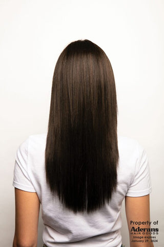 Nolan Wig - 2399   ROP Hi Fashion Collection Nolan Wig - 2399   ROP Hi Fashion Collection