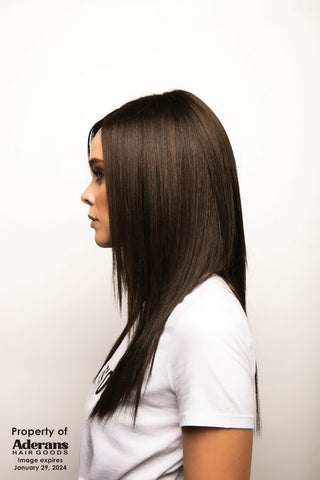 Nolan Wig - 2399   ROP Hi Fashion Collection Nolan Wig - 2399   ROP Hi Fashion Collection