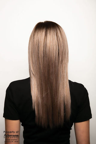 Nolan Wig - 2399   ROP Hi Fashion Collection Nolan Wig - 2399   ROP Hi Fashion Collection