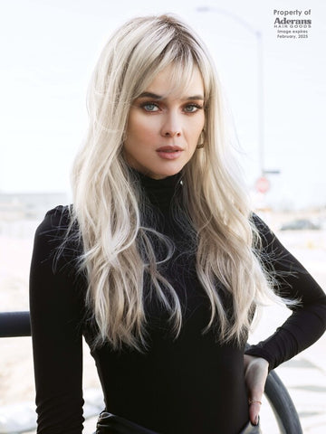 Wren Wig - 2401   ROP Hi Fashion Collection Wren Wig - 2401   ROP Hi Fashion Collection