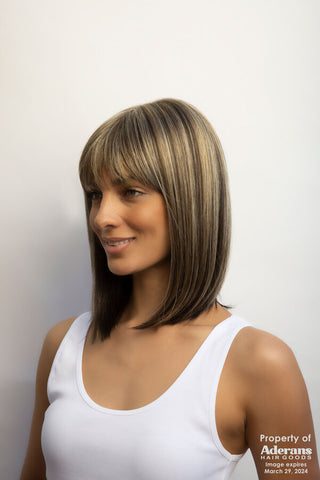 Tatum Wig - 2548   Amore Collection Tatum Wig - 2548   Amore Collection