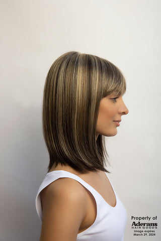 Tatum Wig - 2548   Amore Collection Tatum Wig - 2548   Amore Collection