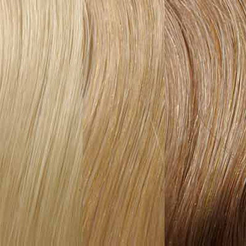 Kate 942-SF Synthetic Wig Kate 942-SF Synthetic Wig