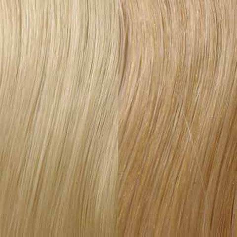 Kate 942-SF Synthetic Wig Kate 942-SF Synthetic Wig