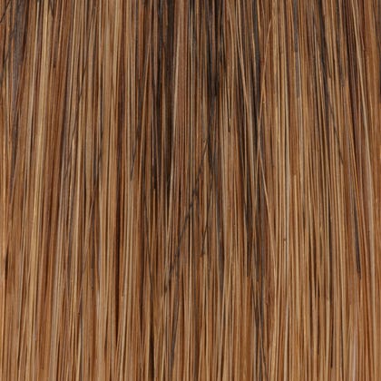 Gardenia Synthetic Wig Gardenia Synthetic Wig