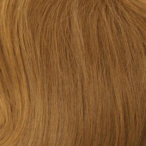 Keri Monofilament Wig Keri Monofilament Wig