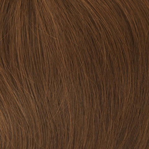 Keri Monofilament Wig Keri Monofilament Wig