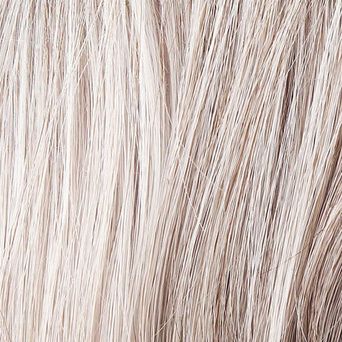 Resolve Synthetic Wig Resolve Synthetic Wig