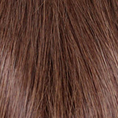 Shortie Synthetic Wig Shortie Synthetic Wig