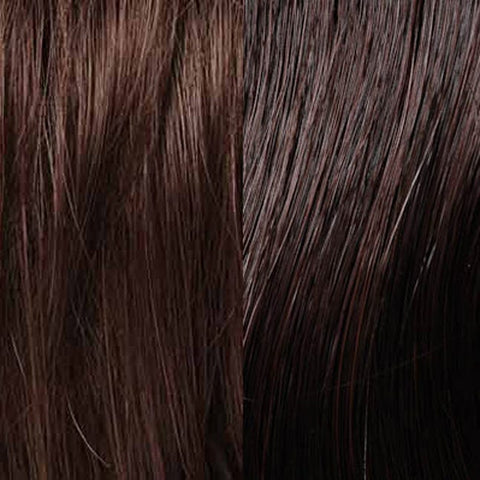 Kate 942-SF Synthetic Wig Kate 942-SF Synthetic Wig