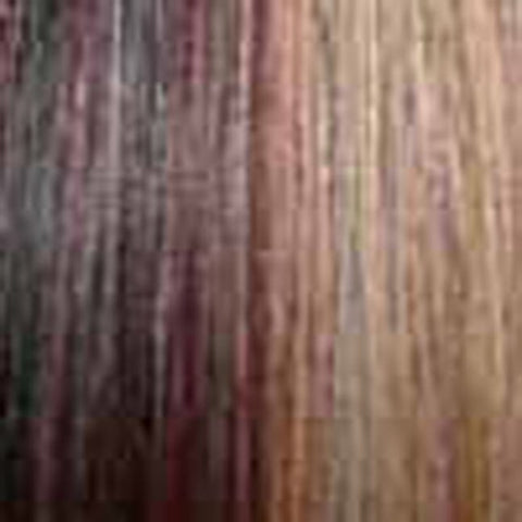 Scarlett Lace Front Wig Scarlett Lace Front Wig